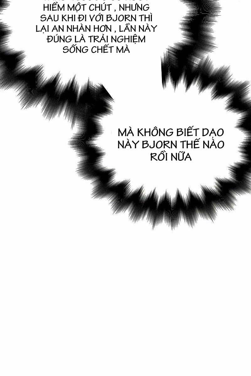 Sống Sót Trong Trò Chơi Với Tư Cách Là Một Cuồng Nhân chapter 31 - Upload bởi truyensieuhay.com
