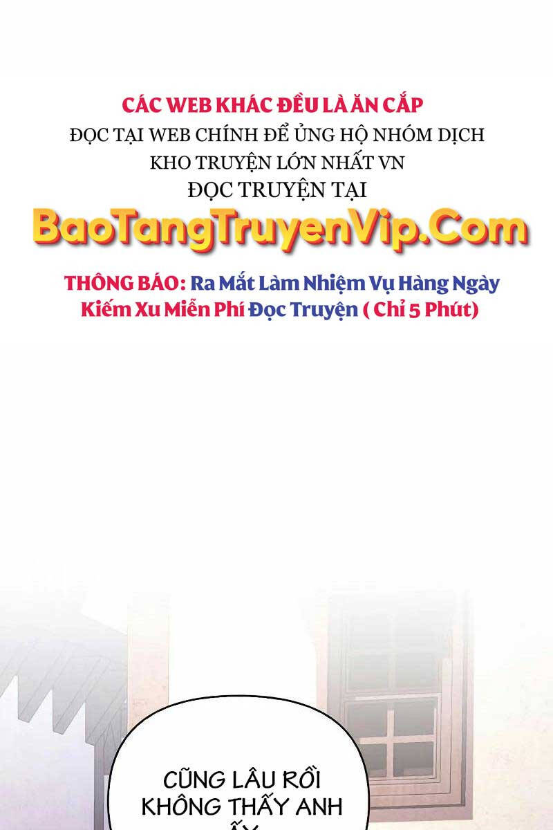 Sống Sót Trong Trò Chơi Với Tư Cách Là Một Cuồng Nhân chapter 31 - Upload bởi truyensieuhay.com