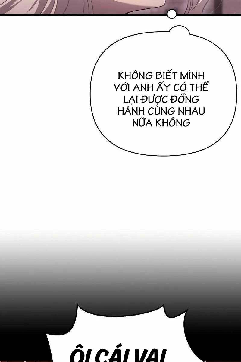 Sống Sót Trong Trò Chơi Với Tư Cách Là Một Cuồng Nhân chapter 31 - Upload bởi truyensieuhay.com