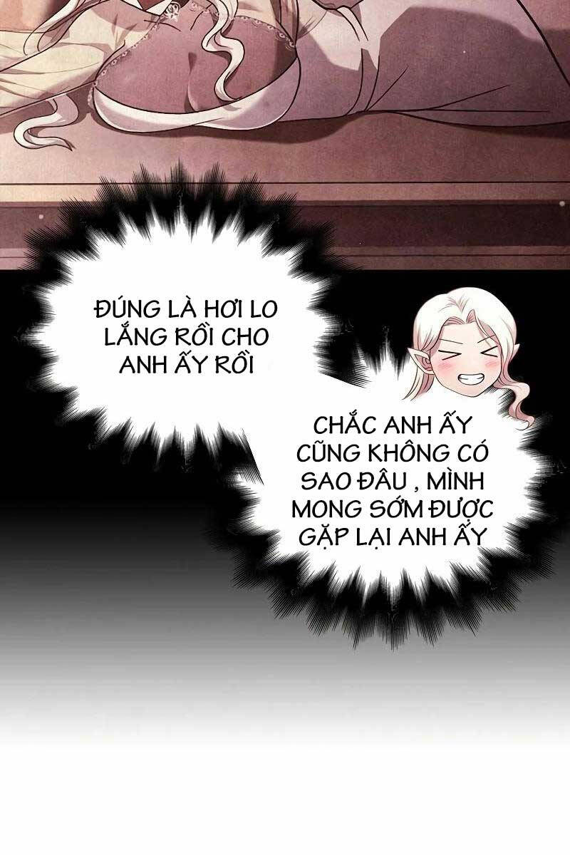 Sống Sót Trong Trò Chơi Với Tư Cách Là Một Cuồng Nhân chapter 31 - Upload bởi truyensieuhay.com