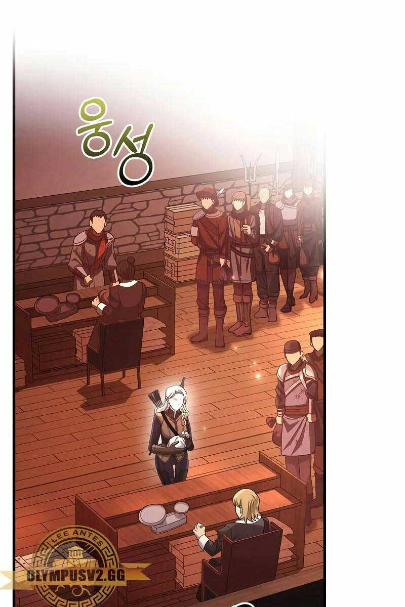 Sống Sót Trong Trò Chơi Với Tư Cách Là Một Cuồng Nhân chapter 31 - Upload bởi truyensieuhay.com