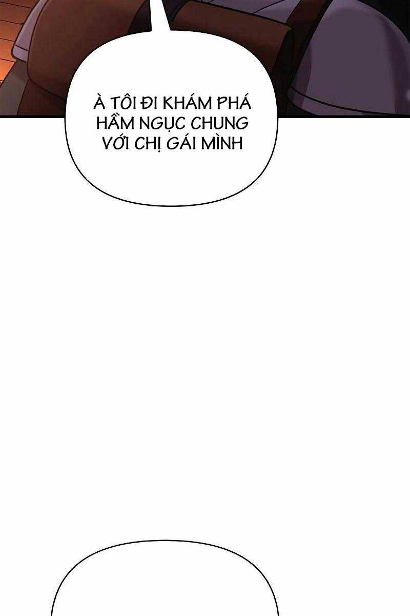 Sống Sót Trong Trò Chơi Với Tư Cách Là Một Cuồng Nhân chapter 31 - Upload bởi truyensieuhay.com