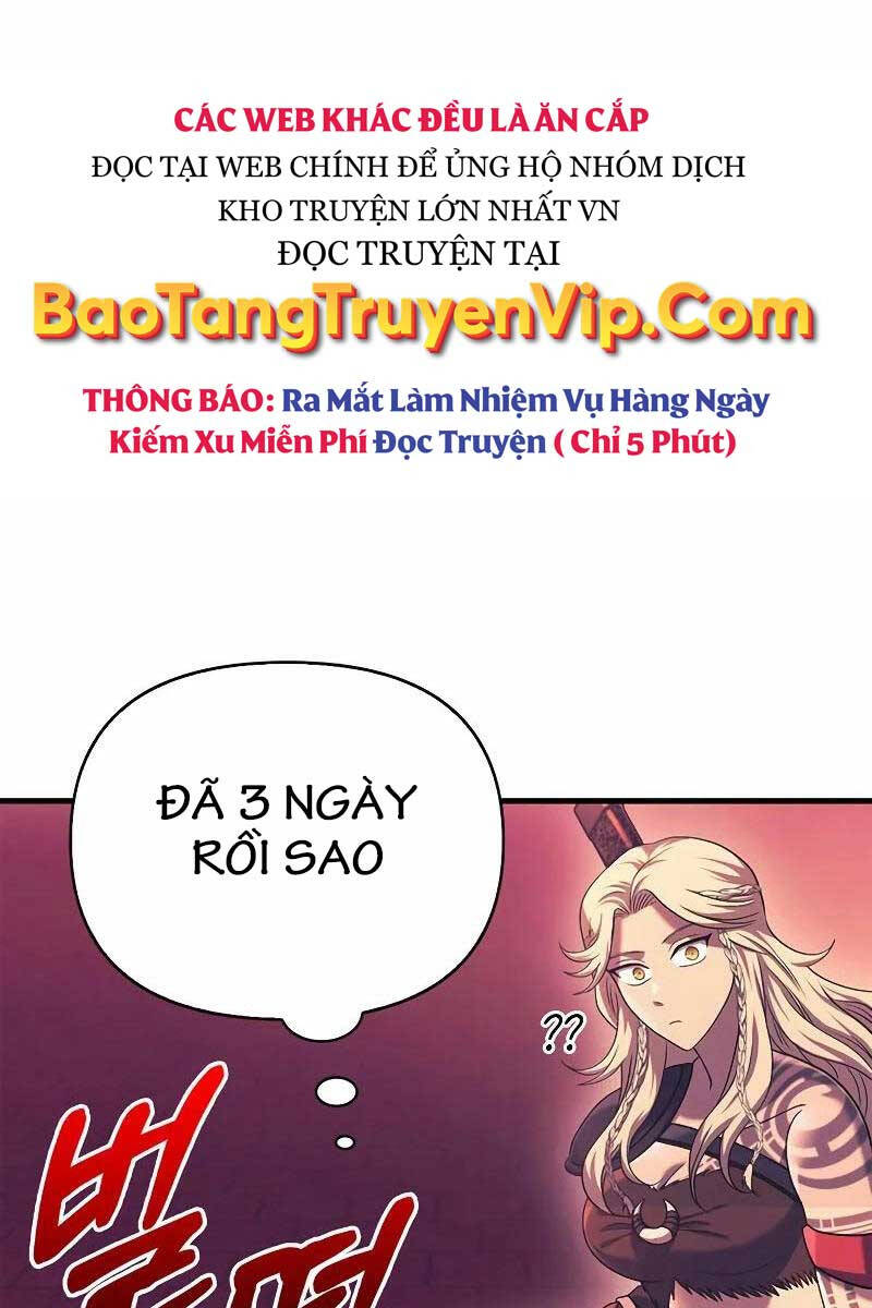 Sống Sót Trong Trò Chơi Với Tư Cách Là Một Cuồng Nhân chapter 31 - Upload bởi truyensieuhay.com
