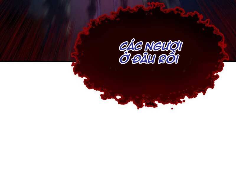 Tuý Kiếm Dạ Hành túy kiếm dạ hành - chapter 18 - Upload bởi truyensieuhay.com