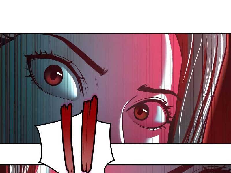 Tuý Kiếm Dạ Hành túy kiếm dạ hành - chapter 18 - Upload bởi truyensieuhay.com