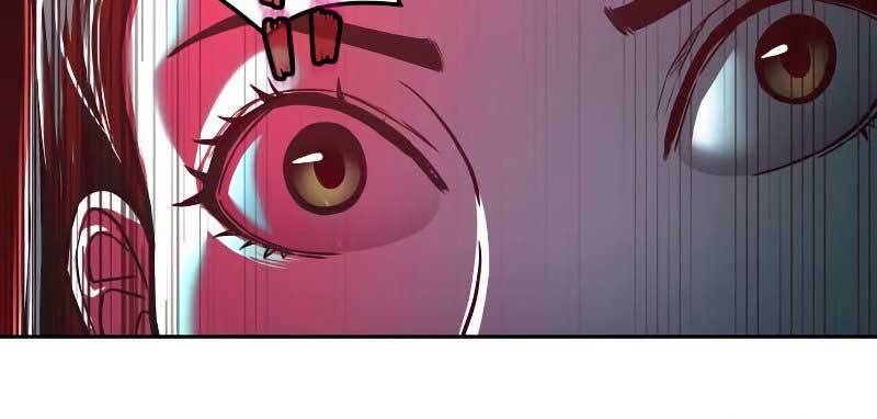 Tuý Kiếm Dạ Hành túy kiếm dạ hành - chapter 18 - Upload bởi truyensieuhay.com