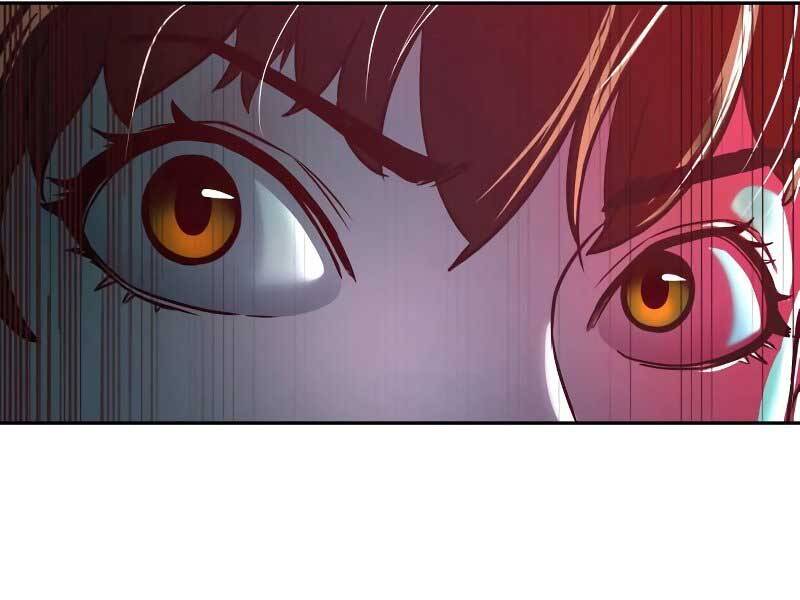 Tuý Kiếm Dạ Hành túy kiếm dạ hành - chapter 18 - Upload bởi truyensieuhay.com
