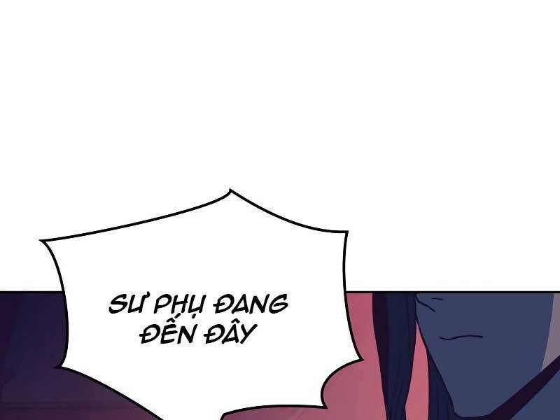 Tuý Kiếm Dạ Hành túy kiếm dạ hành - chapter 18 - Upload bởi truyensieuhay.com