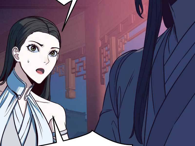 Tuý Kiếm Dạ Hành túy kiếm dạ hành - chapter 18 - Upload bởi truyensieuhay.com