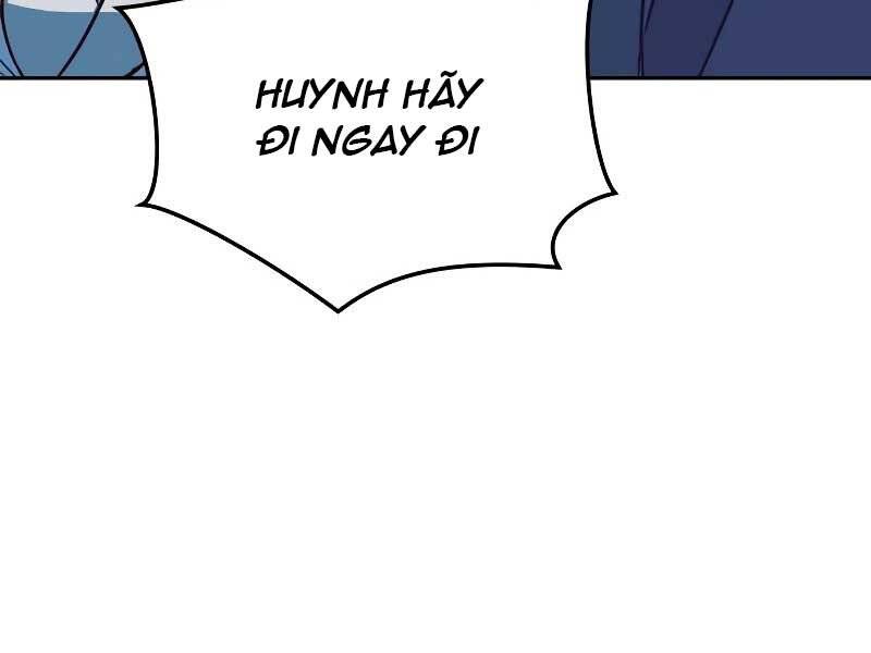 Tuý Kiếm Dạ Hành túy kiếm dạ hành - chapter 18 - Upload bởi truyensieuhay.com
