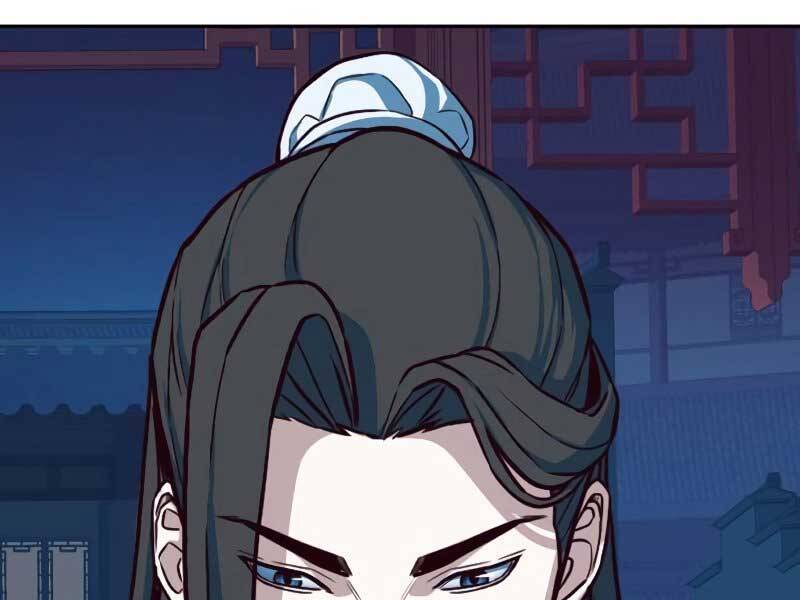 Tuý Kiếm Dạ Hành túy kiếm dạ hành - chapter 18 - Upload bởi truyensieuhay.com