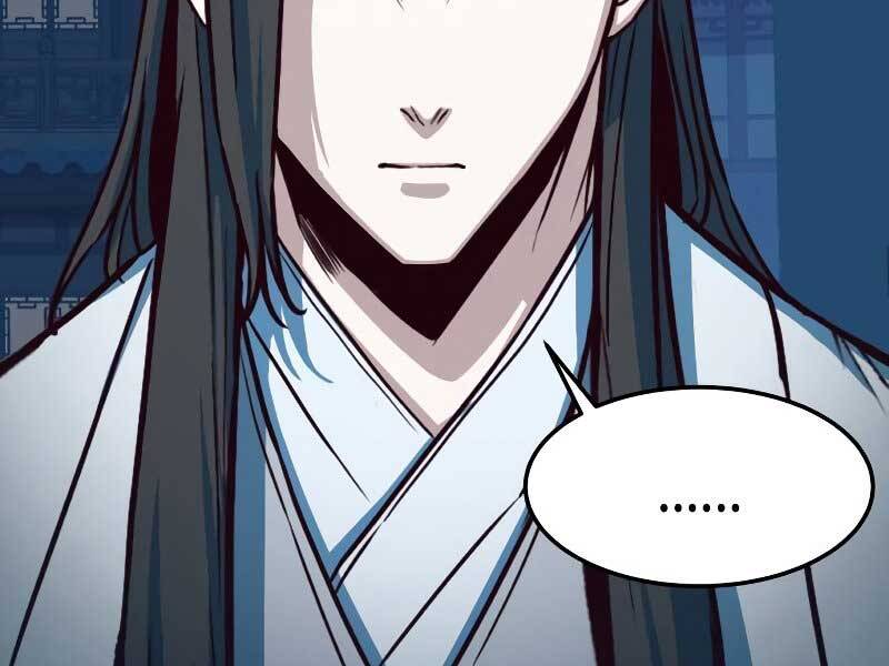 Tuý Kiếm Dạ Hành túy kiếm dạ hành - chapter 18 - Upload bởi truyensieuhay.com
