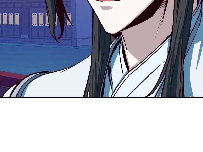 Tuý Kiếm Dạ Hành túy kiếm dạ hành - chapter 18 - Upload bởi truyensieuhay.com