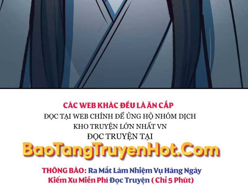 Tuý Kiếm Dạ Hành túy kiếm dạ hành - chapter 18 - Upload bởi truyensieuhay.com