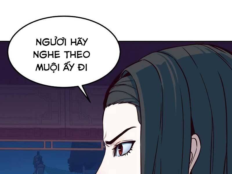 Tuý Kiếm Dạ Hành túy kiếm dạ hành - chapter 18 - Upload bởi truyensieuhay.com