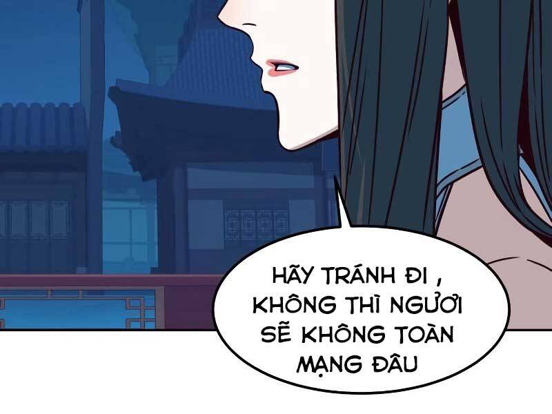 Tuý Kiếm Dạ Hành túy kiếm dạ hành - chapter 18 - Upload bởi truyensieuhay.com