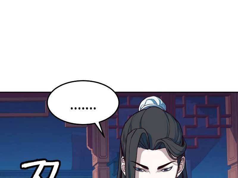 Tuý Kiếm Dạ Hành túy kiếm dạ hành - chapter 18 - Upload bởi truyensieuhay.com