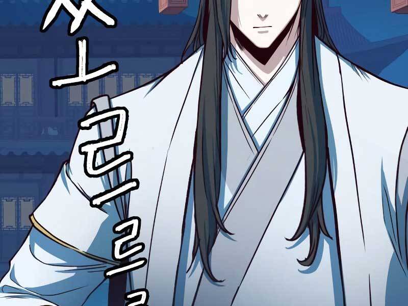 Tuý Kiếm Dạ Hành túy kiếm dạ hành - chapter 18 - Upload bởi truyensieuhay.com