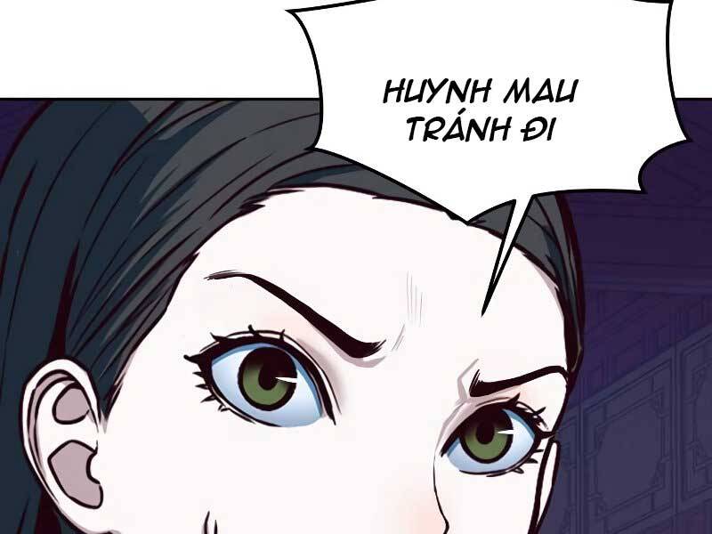 Tuý Kiếm Dạ Hành túy kiếm dạ hành - chapter 18 - Upload bởi truyensieuhay.com