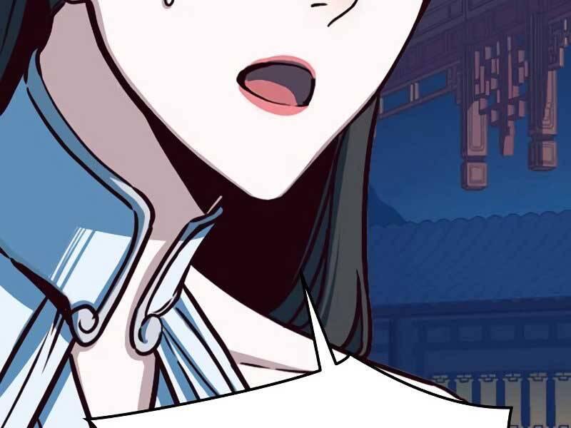 Tuý Kiếm Dạ Hành túy kiếm dạ hành - chapter 18 - Upload bởi truyensieuhay.com