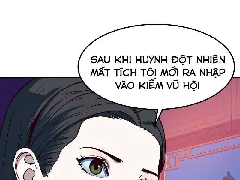 Tuý Kiếm Dạ Hành túy kiếm dạ hành - chapter 18 - Upload bởi truyensieuhay.com