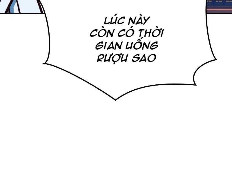 Tuý Kiếm Dạ Hành túy kiếm dạ hành - chapter 18 - Upload bởi truyensieuhay.com