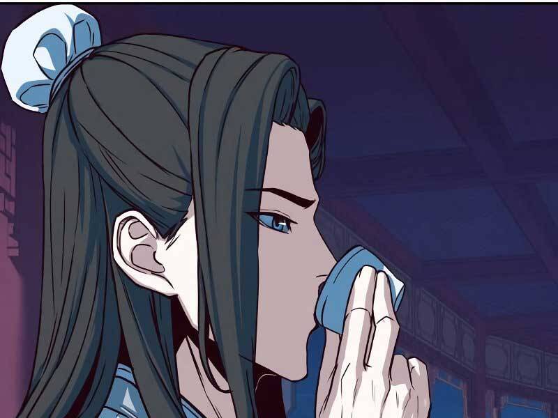 Tuý Kiếm Dạ Hành túy kiếm dạ hành - chapter 18 - Upload bởi truyensieuhay.com
