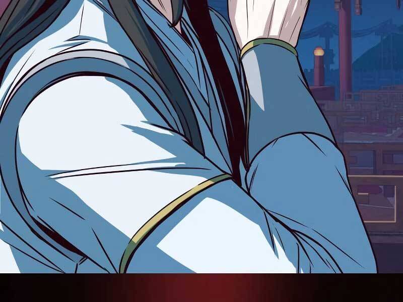 Tuý Kiếm Dạ Hành túy kiếm dạ hành - chapter 18 - Upload bởi truyensieuhay.com