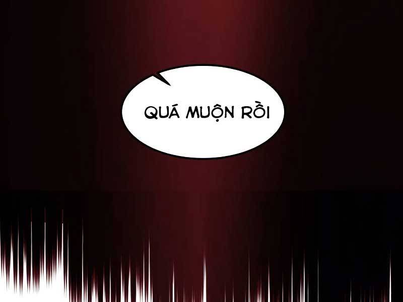 Tuý Kiếm Dạ Hành túy kiếm dạ hành - chapter 18 - Upload bởi truyensieuhay.com
