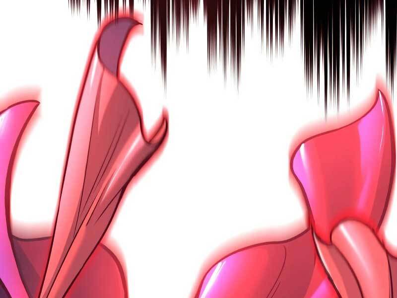Tuý Kiếm Dạ Hành túy kiếm dạ hành - chapter 18 - Upload bởi truyensieuhay.com