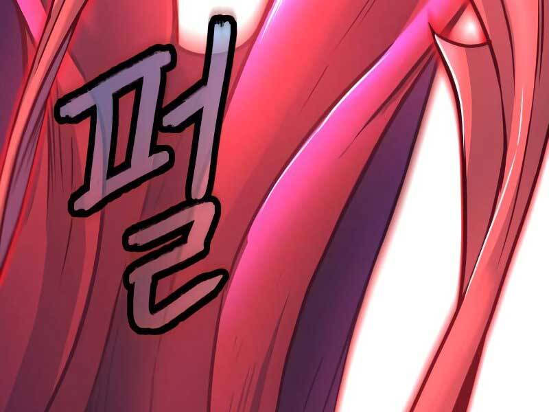 Tuý Kiếm Dạ Hành túy kiếm dạ hành - chapter 18 - Upload bởi truyensieuhay.com