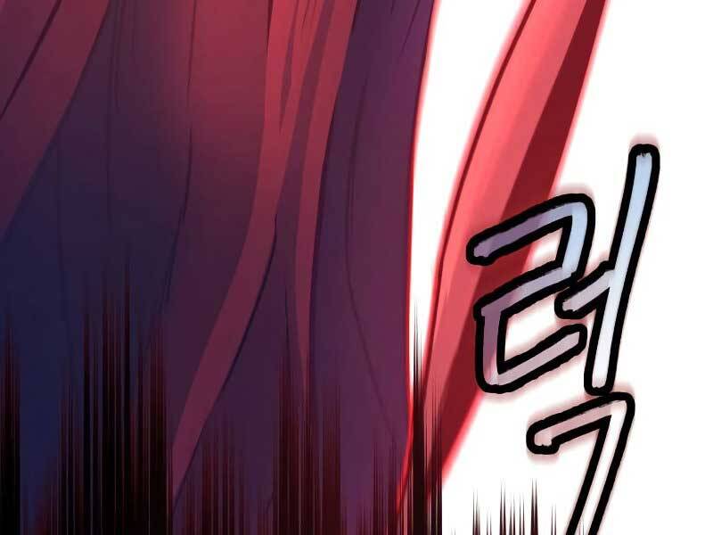 Tuý Kiếm Dạ Hành túy kiếm dạ hành - chapter 18 - Upload bởi truyensieuhay.com