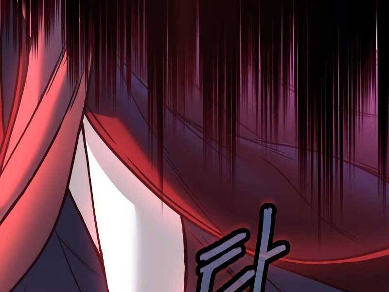 Tuý Kiếm Dạ Hành túy kiếm dạ hành - chapter 18 - Upload bởi truyensieuhay.com