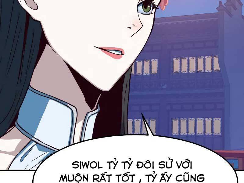 Tuý Kiếm Dạ Hành túy kiếm dạ hành - chapter 18 - Upload bởi truyensieuhay.com