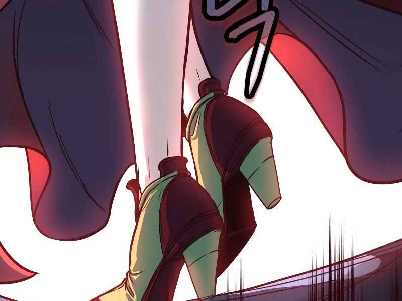 Tuý Kiếm Dạ Hành túy kiếm dạ hành - chapter 18 - Upload bởi truyensieuhay.com