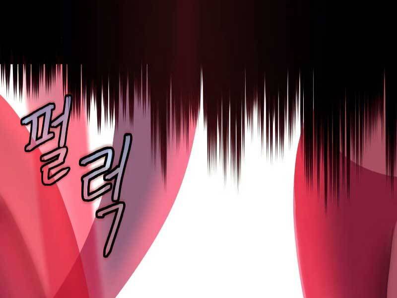 Tuý Kiếm Dạ Hành túy kiếm dạ hành - chapter 18 - Upload bởi truyensieuhay.com