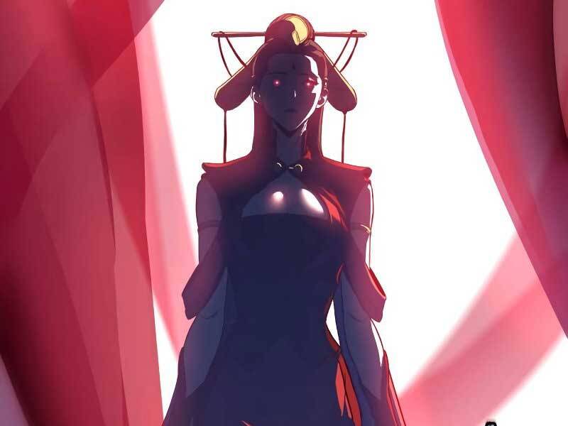 Tuý Kiếm Dạ Hành túy kiếm dạ hành - chapter 18 - Upload bởi truyensieuhay.com