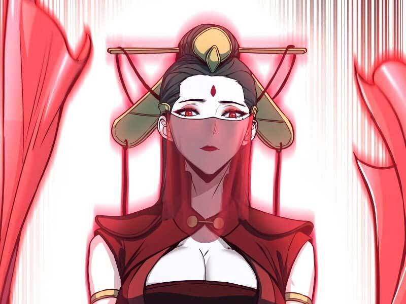 Tuý Kiếm Dạ Hành túy kiếm dạ hành - chapter 18 - Upload bởi truyensieuhay.com