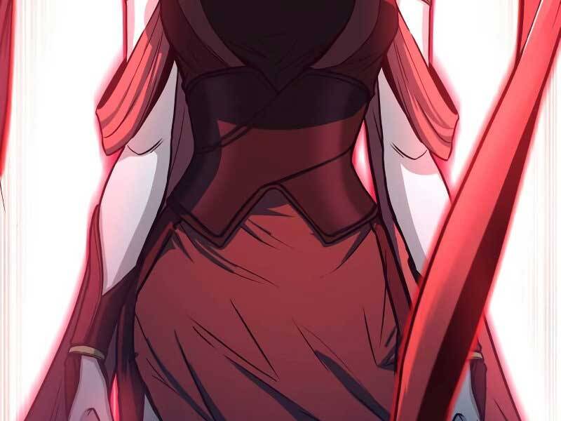 Tuý Kiếm Dạ Hành túy kiếm dạ hành - chapter 18 - Upload bởi truyensieuhay.com