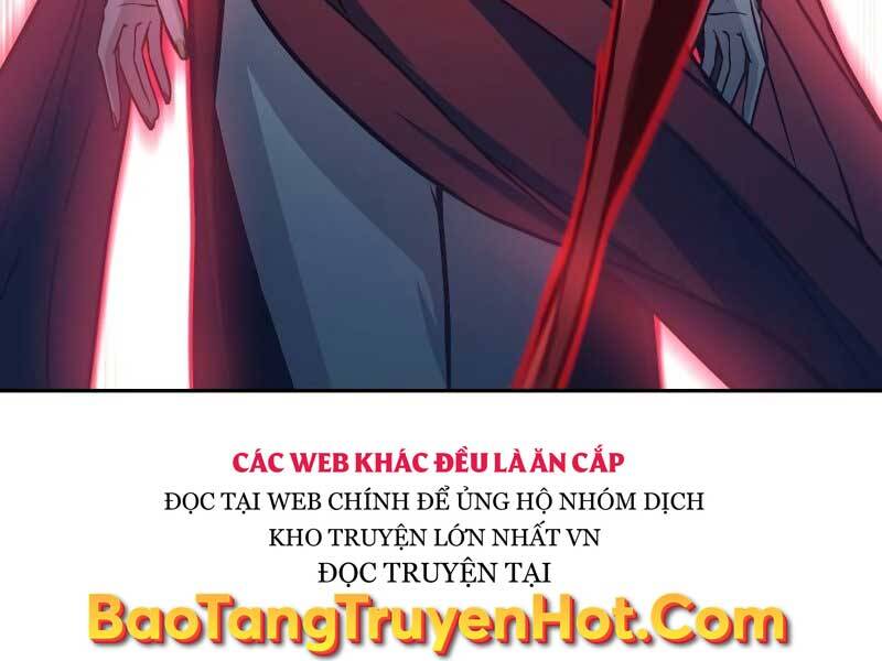 Tuý Kiếm Dạ Hành túy kiếm dạ hành - chapter 18 - Upload bởi truyensieuhay.com