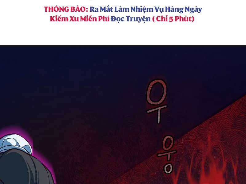 Tuý Kiếm Dạ Hành túy kiếm dạ hành - chapter 18 - Upload bởi truyensieuhay.com