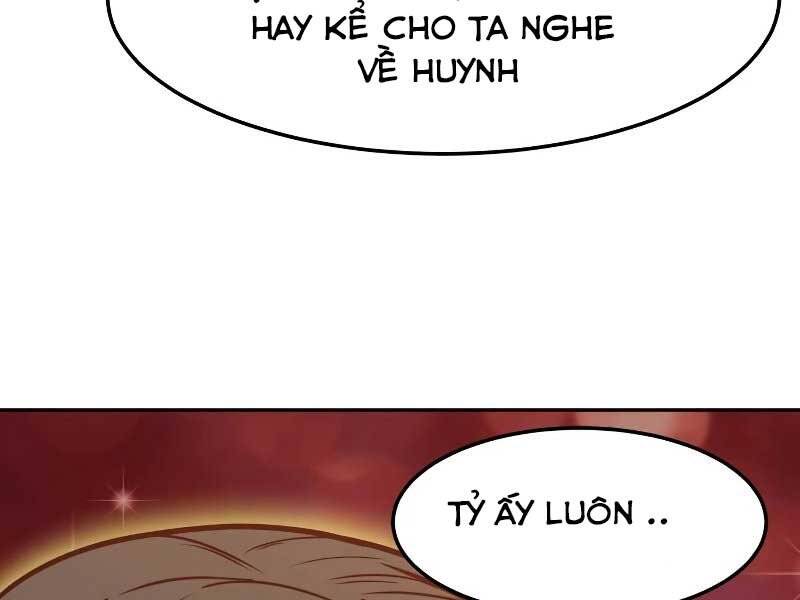 Tuý Kiếm Dạ Hành túy kiếm dạ hành - chapter 18 - Upload bởi truyensieuhay.com