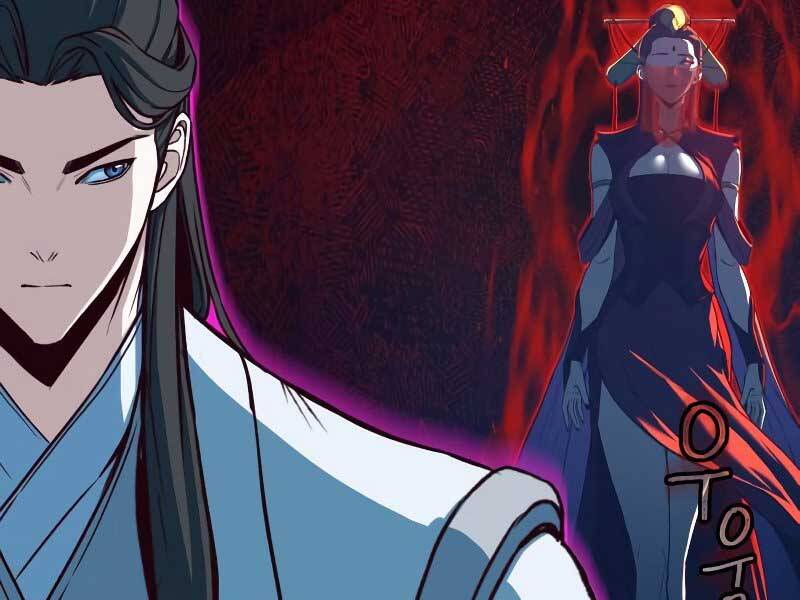 Tuý Kiếm Dạ Hành túy kiếm dạ hành - chapter 18 - Upload bởi truyensieuhay.com