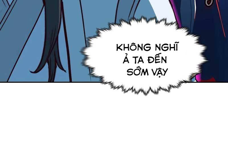 Tuý Kiếm Dạ Hành túy kiếm dạ hành - chapter 18 - Upload bởi truyensieuhay.com