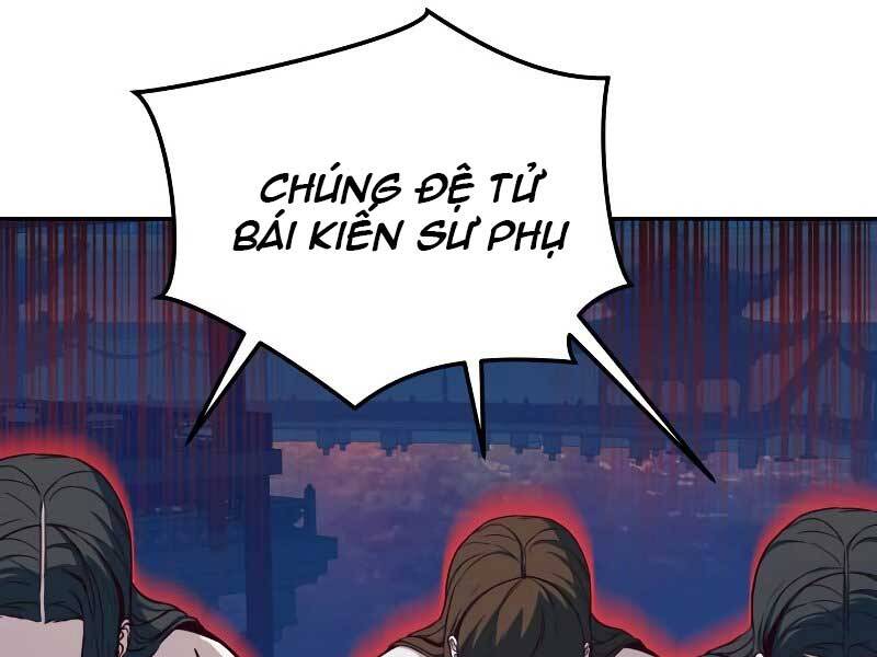 Tuý Kiếm Dạ Hành túy kiếm dạ hành - chapter 18 - Upload bởi truyensieuhay.com