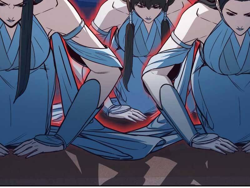 Tuý Kiếm Dạ Hành túy kiếm dạ hành - chapter 18 - Upload bởi truyensieuhay.com