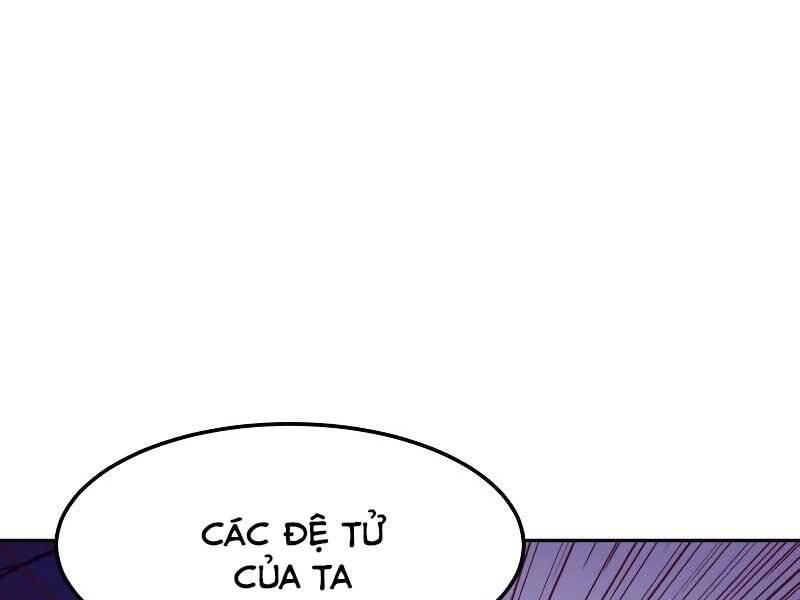 Tuý Kiếm Dạ Hành túy kiếm dạ hành - chapter 18 - Upload bởi truyensieuhay.com