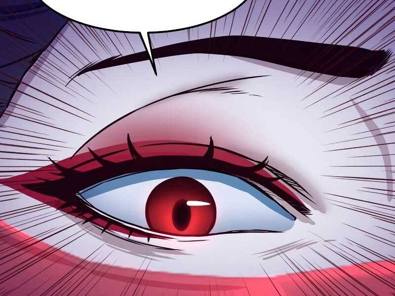 Tuý Kiếm Dạ Hành túy kiếm dạ hành - chapter 18 - Upload bởi truyensieuhay.com