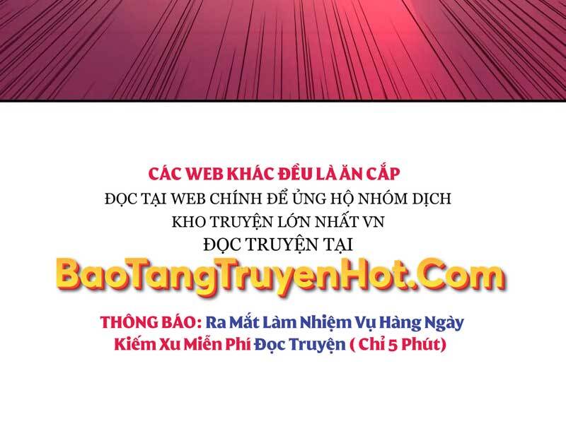 Tuý Kiếm Dạ Hành túy kiếm dạ hành - chapter 18 - Upload bởi truyensieuhay.com