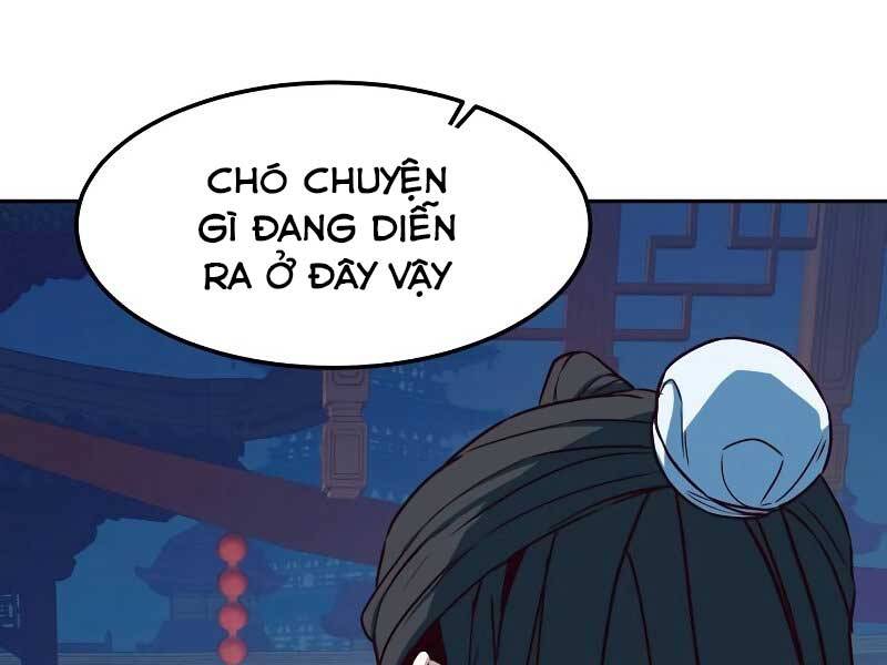 Tuý Kiếm Dạ Hành túy kiếm dạ hành - chapter 18 - Upload bởi truyensieuhay.com